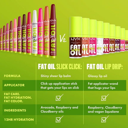 nyx-fat-oil-slick-click-14