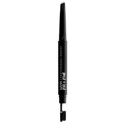 nyx-fill-fluff-clear-brow-pomade-pencil-1