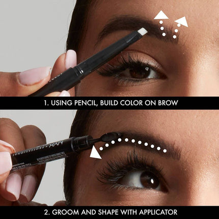 nyx-fill-fluff-clear-brow-pomade-pencil-5