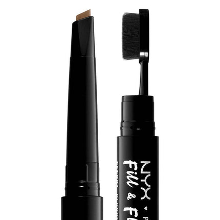 nyx-fill-fluff-eyebrow-pomade-pencil-12