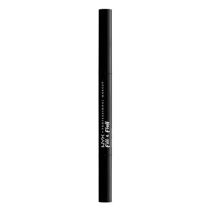 nyx-fill-fluff-eyebrow-pomade-pencil-13