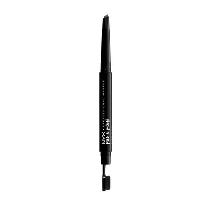 nyx-fill-fluff-eyebrow-pomade-pencil-14