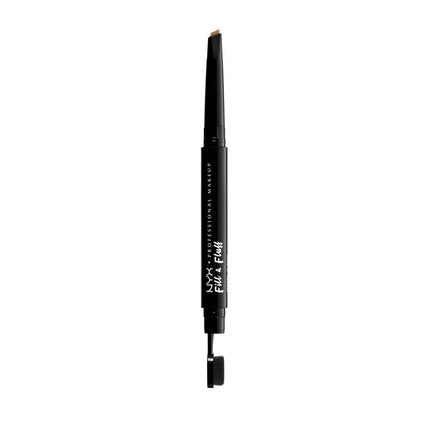 nyx-fill-fluff-eyebrow-pomade-pencil-1