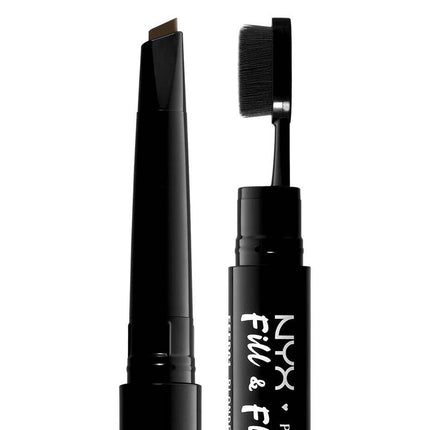 nyx-fill-fluff-eyebrow-pomade-pencil-44