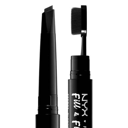 nyx-fill-fluff-eyebrow-pomade-pencil-51