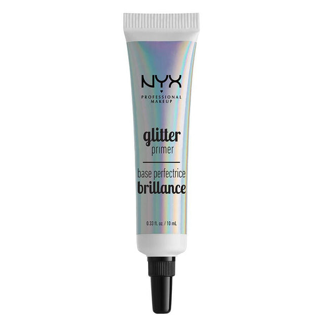 nyx-glitter-primer-1