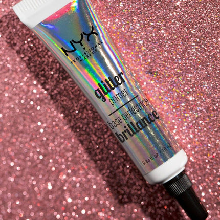 nyx-glitter-primer-2