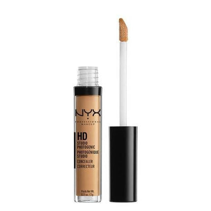 nyx-hd-photogenic-concealer-wand-11