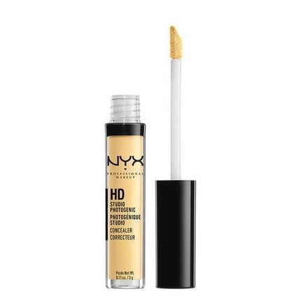 nyx-hd-photogenic-concealer-wand-13