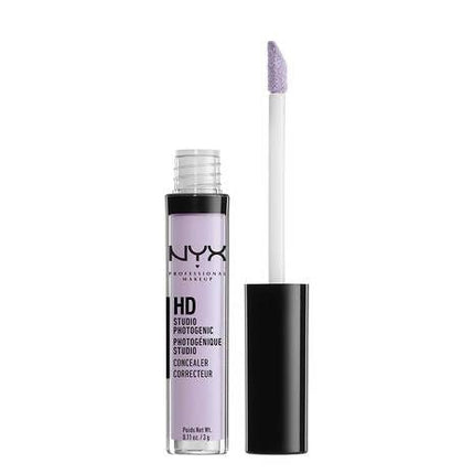 nyx-hd-photogenic-concealer-wand-15