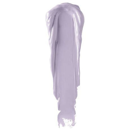 nyx-hd-photogenic-concealer-wand-16