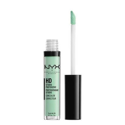 nyx-hd-photogenic-concealer-wand-17