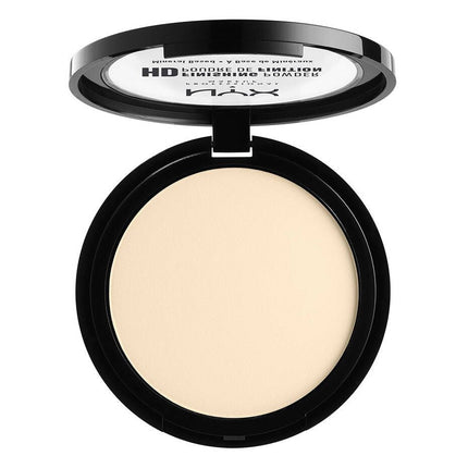 nyx-high-definition-finishing-powder-12