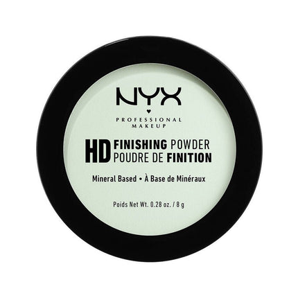 nyx-high-definition-finishing-powder-13