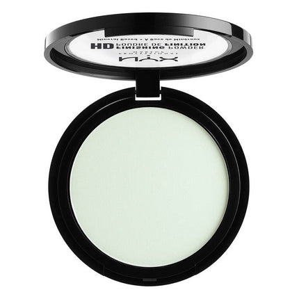 nyx-high-definition-finishing-powder-18