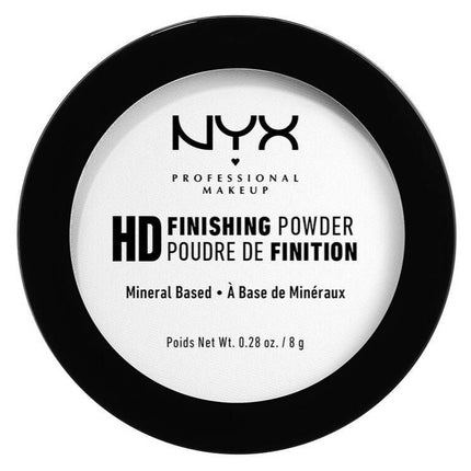 nyx-high-definition-finishing-powder-1