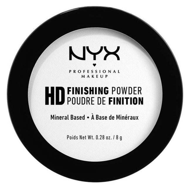 nyx-high-definition-finishing-powder-1