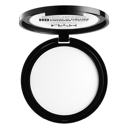 nyx-high-definition-finishing-powder-6