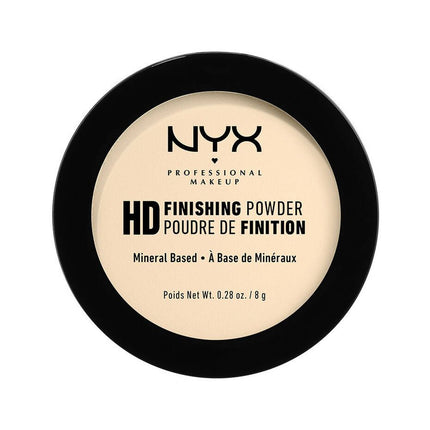 nyx-high-definition-finishing-powder-7