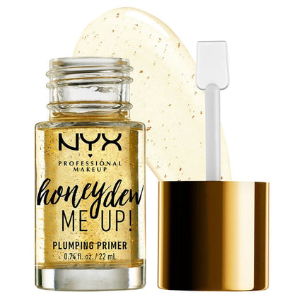 nyx-honey-dew-me-up-primer-1