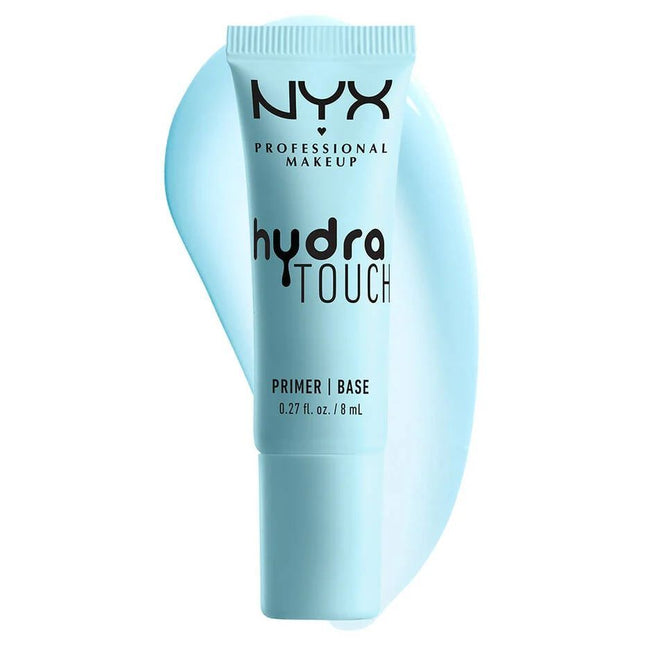 nyx-hydra-touch-primer-mini-1