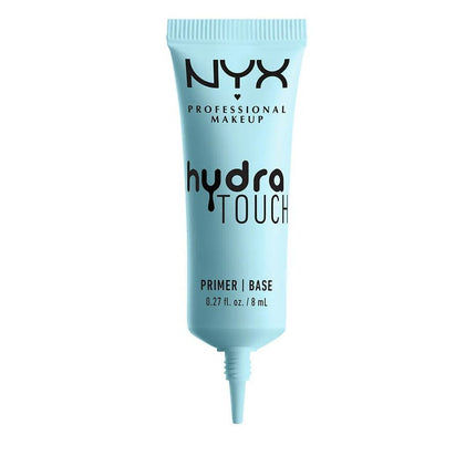 nyx-hydra-touch-primer-mini-2