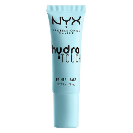 nyx-hydra-touch-primer-mini-4