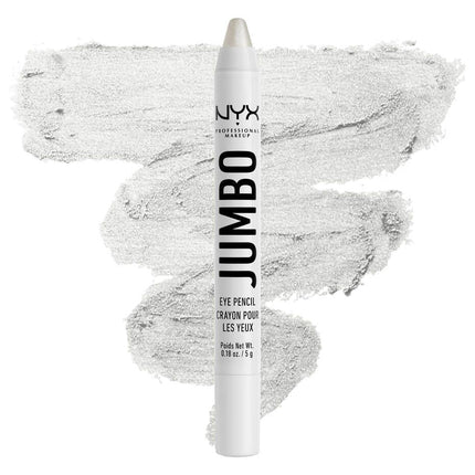 nyx-jumbo-eye-pencil-13