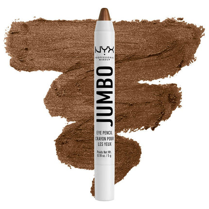 nyx-jumbo-eye-pencil-18