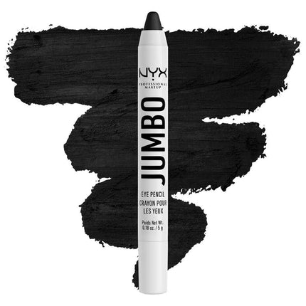 nyx-jumbo-eye-pencil-1