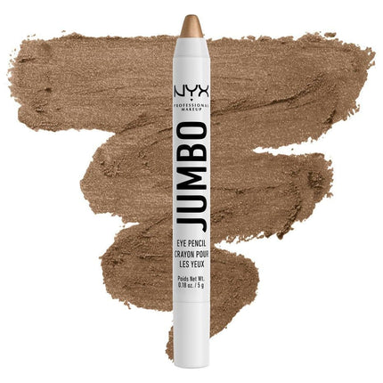 nyx-jumbo-eye-pencil-29