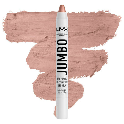NYX Jumbo Eye Pencil