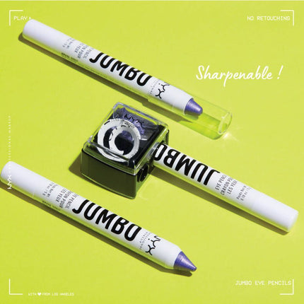 nyx-jumbo-eye-pencil-45