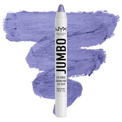 nyx-jumbo-eye-pencil-53