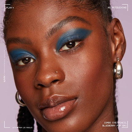 NYX Jumbo Eye Pencil