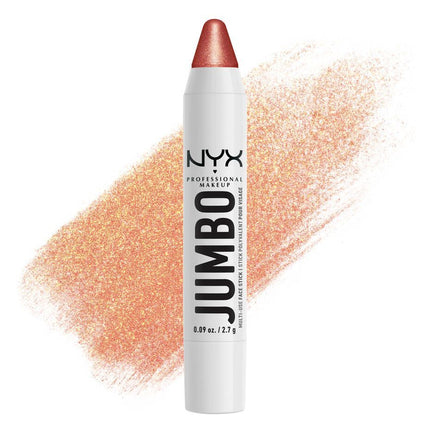 nyx-jumbo-multi-use-highlighter-stick-14