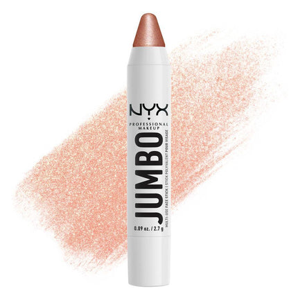 nyx-jumbo-multi-use-highlighter-stick-1