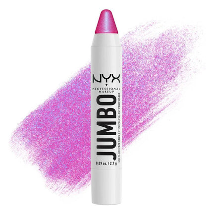 nyx-jumbo-multi-use-highlighter-stick-20