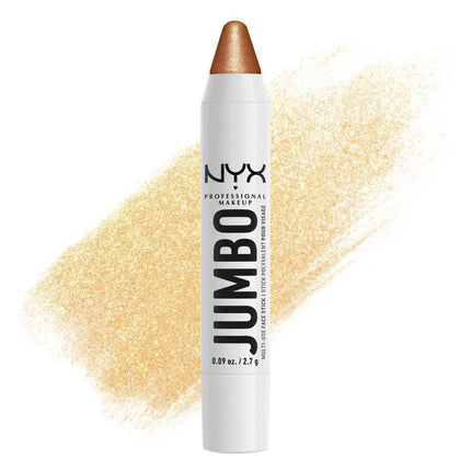 nyx-jumbo-multi-use-highlighter-stick-26