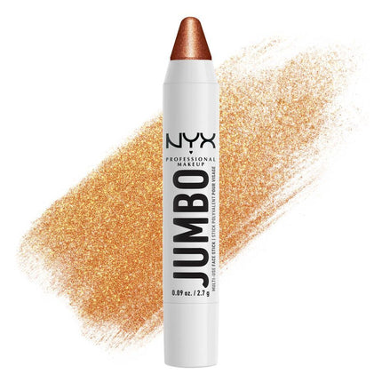 nyx-jumbo-multi-use-highlighter-stick-32