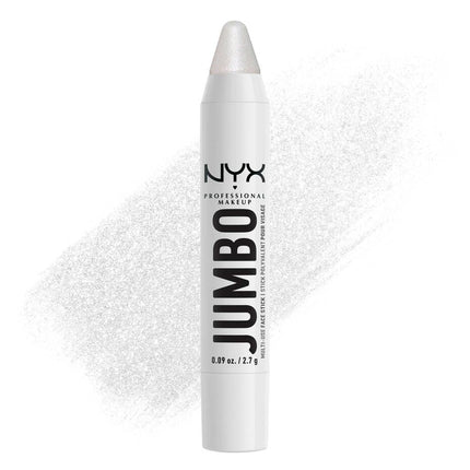 nyx-jumbo-multi-use-highlighter-stick-7