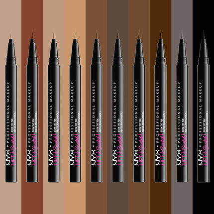 nyx-lift-snatch-brow-tint-pen-12