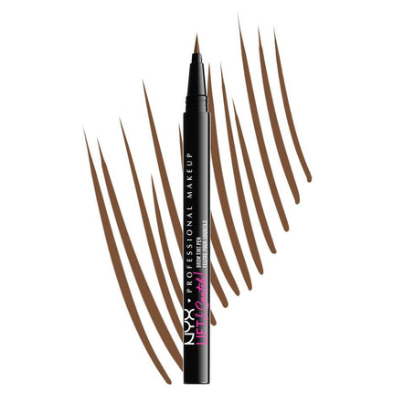 nyx-lift-snatch-brow-tint-pen-13