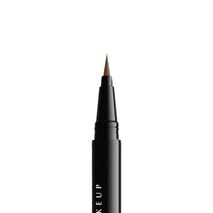 nyx-lift-snatch-brow-tint-pen-15