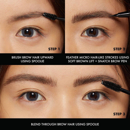 nyx-lift-snatch-brow-tint-pen-17