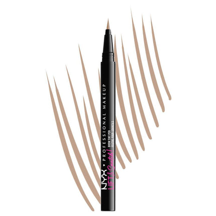 nyx-lift-snatch-brow-tint-pen-1