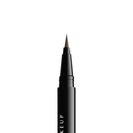 nyx-lift-snatch-brow-tint-pen-21