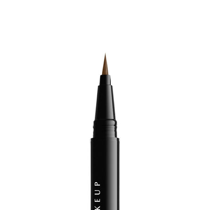 nyx-lift-snatch-brow-tint-pen-26