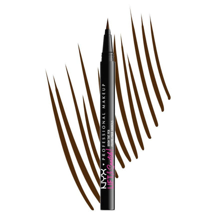 nyx-lift-snatch-brow-tint-pen-30