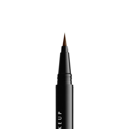 nyx-lift-snatch-brow-tint-pen-32